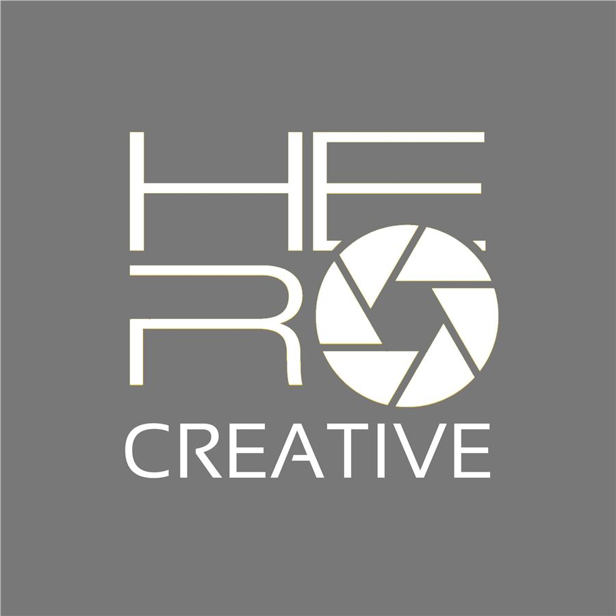 Hero Creative
